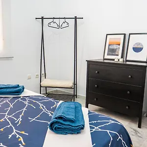 Aguamar Apartamento Sanlúcar de Barrameda