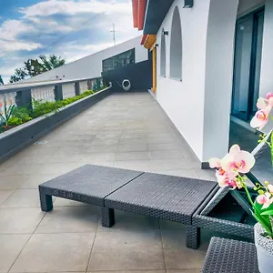 https://barreiros-house.madeira-islandshotels.com