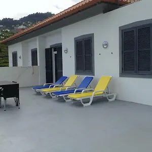 https://apartamento-barros.madeira-islandshotels.com